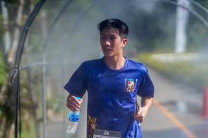 BIB: 
                            <button type="button" onclick="openModal(26544632)" class="btn btn-primary btn-sm float-right btn-popup" data-toggle="modal" data-target=".modal-high-quality">
                        <i class="fas fa-shopping-cart"></i> Add to Cart
                    </button>
                                            <button type="button" onclick="isThisMe(26544632, true)" class="btn btn-success btn-sm float-right btn-popup btn-isme hidden" data-toggle="tooltip" data-placement="bottom" title="นี่คือรูปของคุณใช่ไหม คลิกที่นี่เพื่อเอาเข้าอัลบั้ม">
                        <i class="fas fa-plus"></i> Add to album
                    </button>
                    <button type="button" onclick="isThisMe(26544632, false)" class="btn btn-warning btn-sm float-right btn-popup btn-isnotme hidden">
                        <i class="fas fa-ban"></i> Remove from album
                    </button>